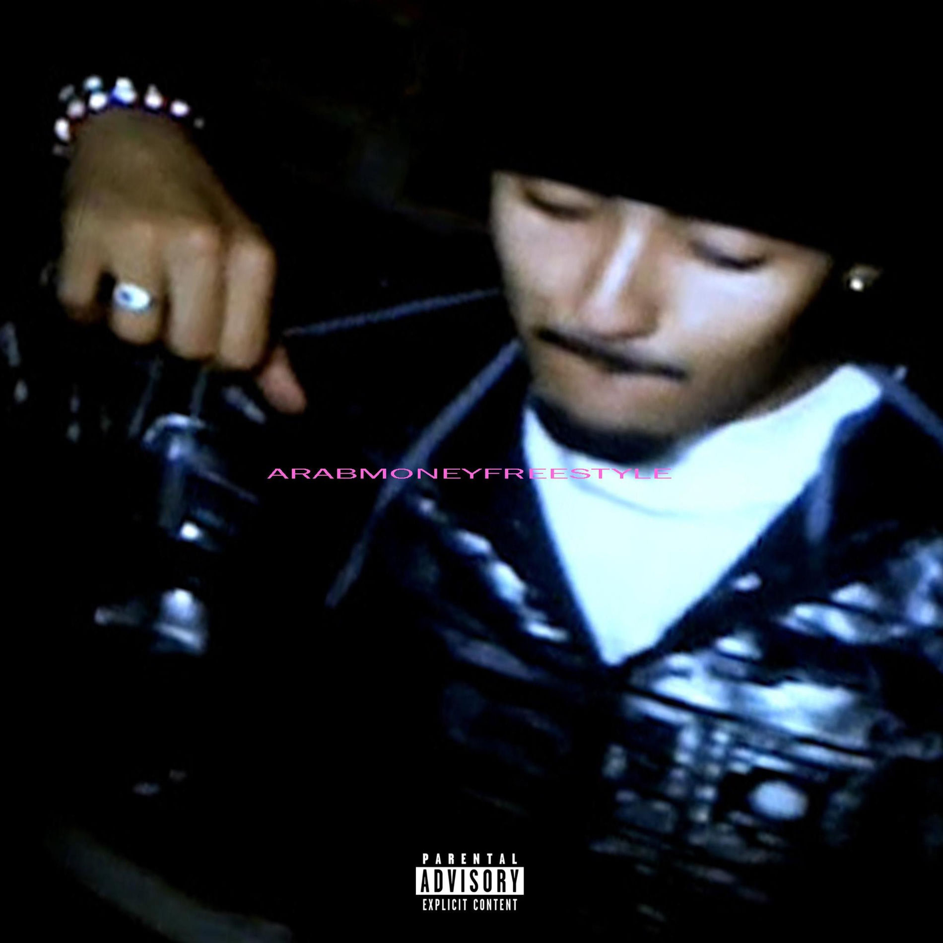 (FREE) BKRBABYBOY Type Beat ~ Club ~